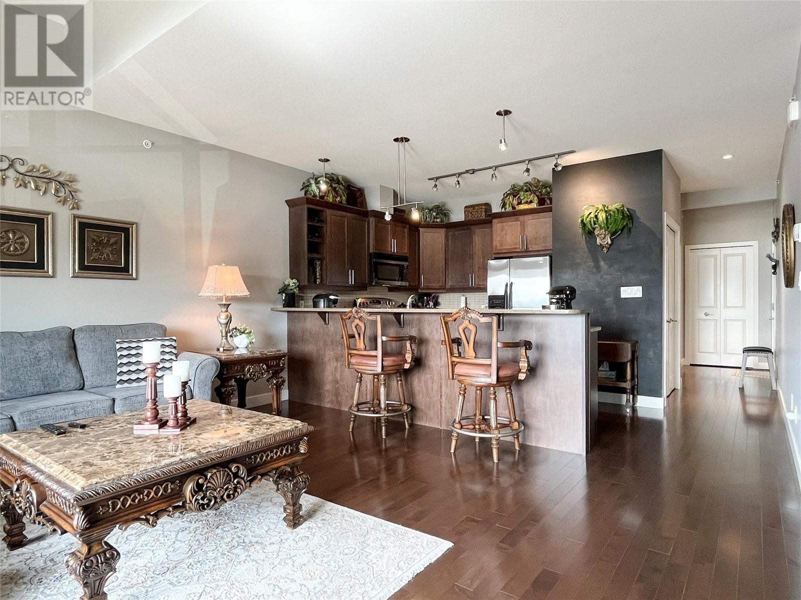 5803 Lakeshore Drive Unit# 3, Osoyoos, British Columbia  V0H 1V6 - Photo 12 - 10323815