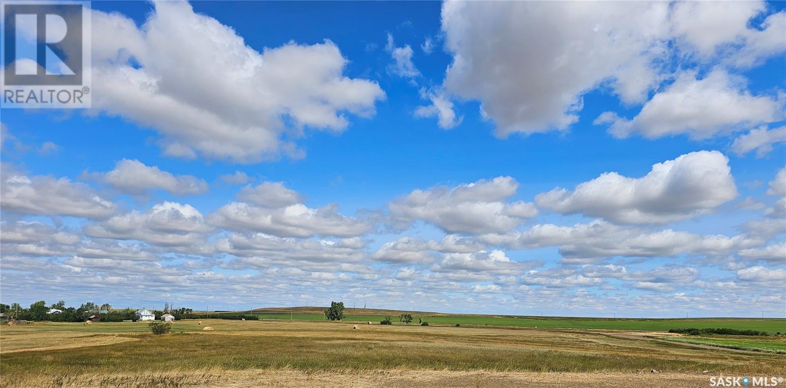 Shackleton Acreage, Miry Creek Rm No. 229, Saskatchewan  S0N 0A0 - Photo 13 - SK958132