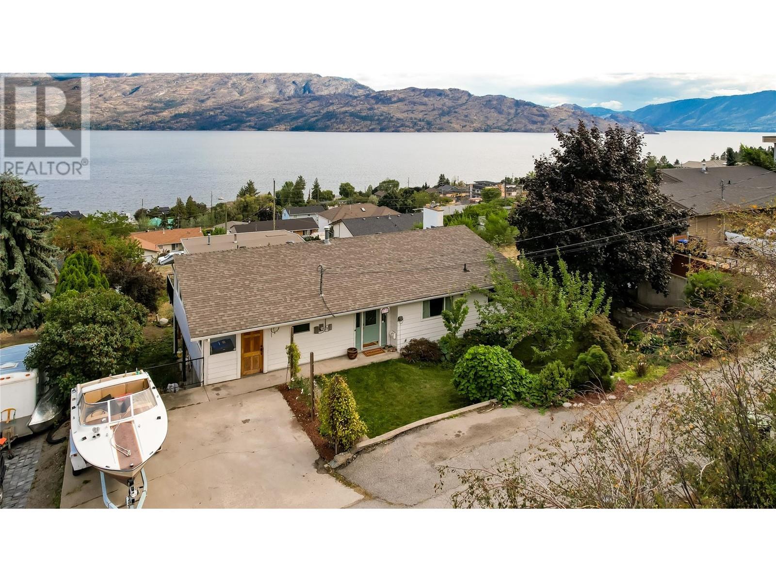 5253 Clarence Road, Peachland, British Columbia  V0H 1X2 - Photo 62 - 10323641