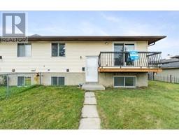 1, 1412 43 Street SE, calgary, Alberta