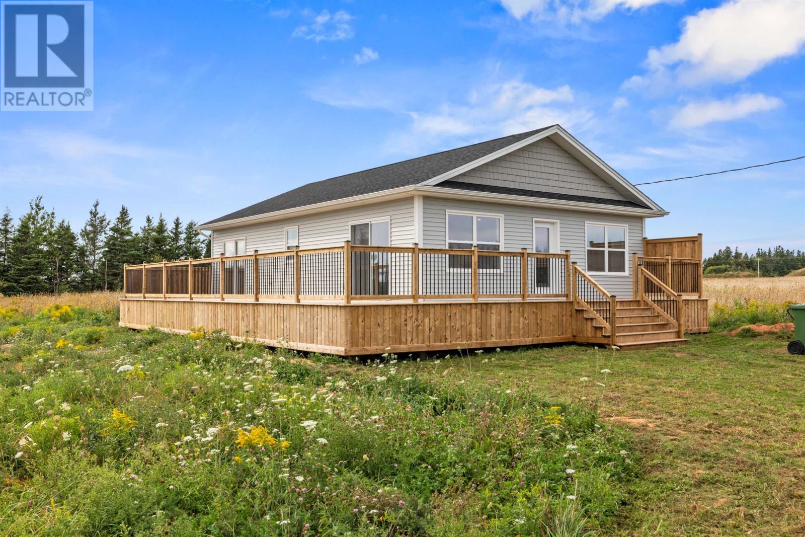 54 Shining Waters Boulevard, St. Peters Bay, Prince Edward Island  C0A 2A0 - Photo 50 - 202421722