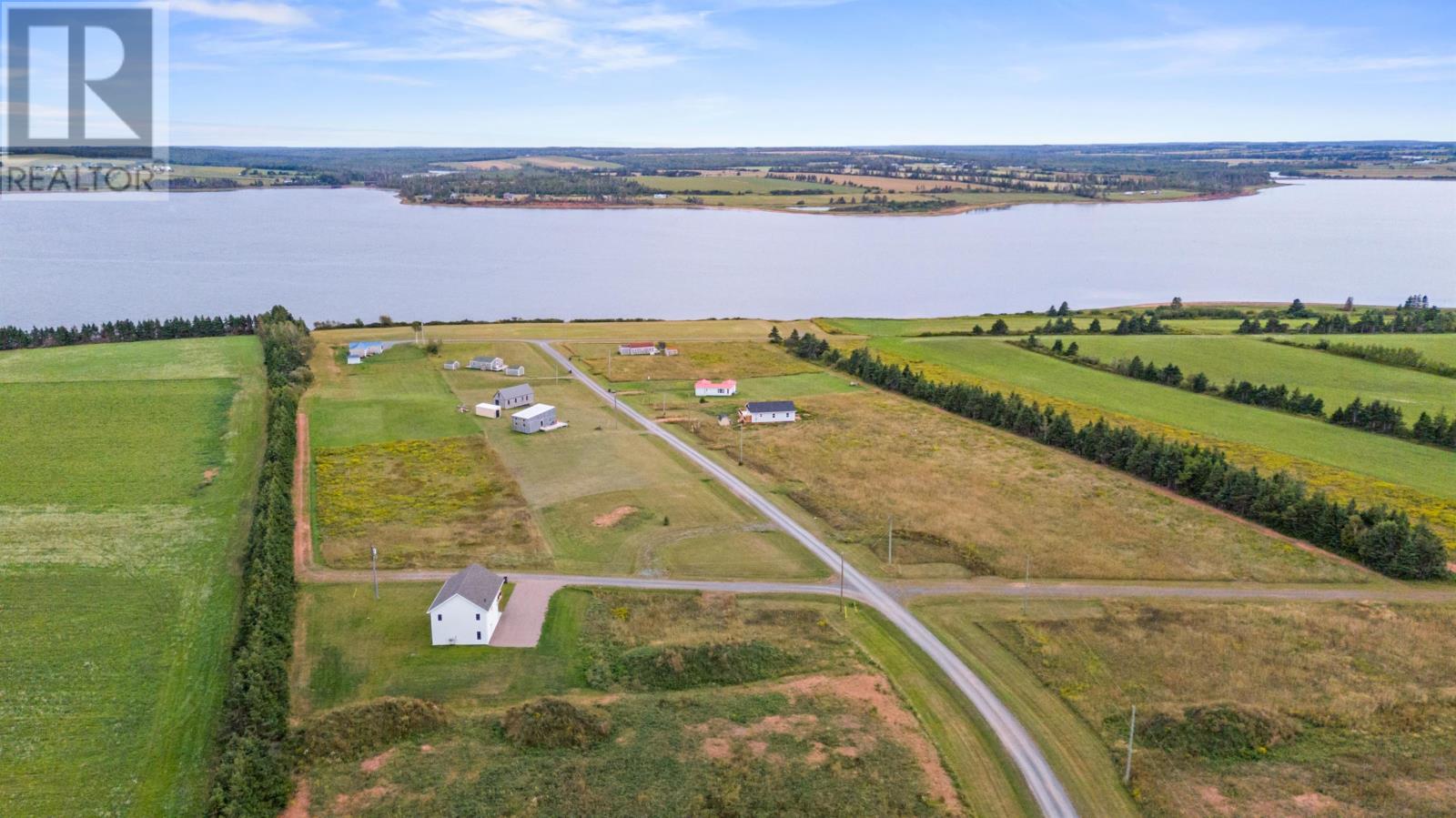 54 Shining Waters Boulevard, St. Peters Bay, Prince Edward Island  C0A 2A0 - Photo 9 - 202421722