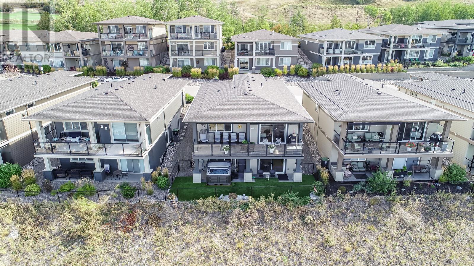 1652 Tower Ranch Drive, Kelowna, British Columbia  V1P 1T8 - Photo 41 - 10324086