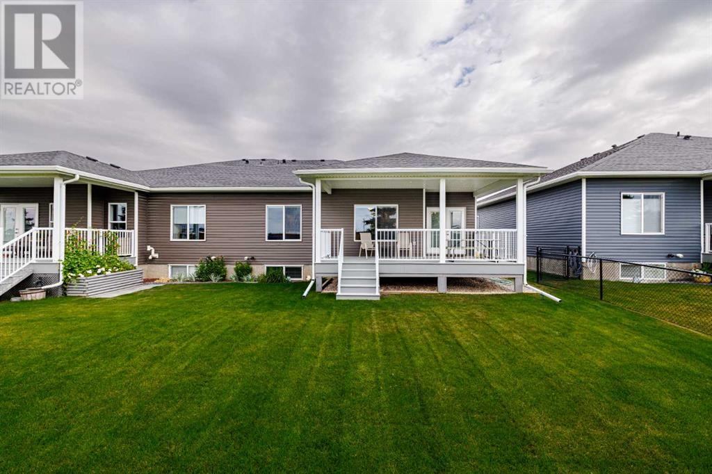 20 Stone Garden Crescent, Carstairs, Alberta  T0M 0N0 - Photo 34 - A2163342