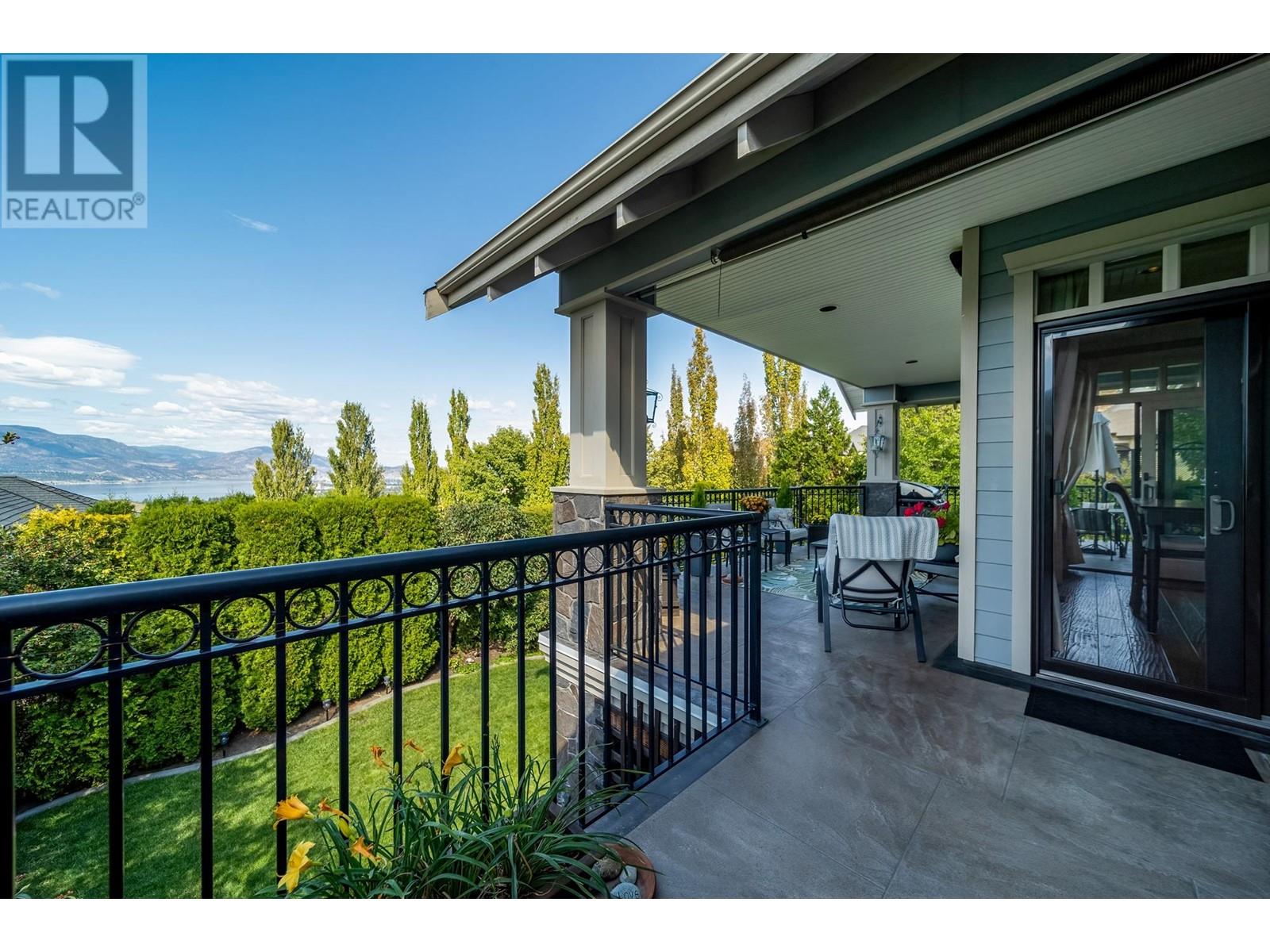 698 Arbor View Drive, Kelowna, British Columbia  V1W 4Z5 - Photo 20 - 10324193