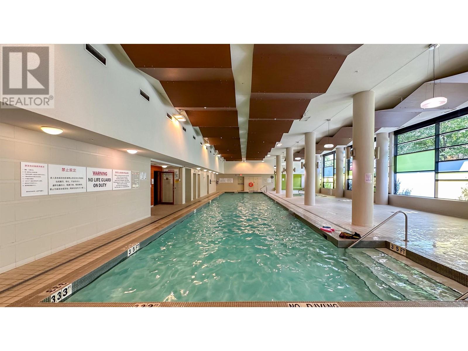 Listing Picture 13 of 19 : 1513 7788 ACKROYD ROAD, Richmond / 烈治文 - 魯藝地產 Yvonne Lu Group - MLS Medallion Club Member
