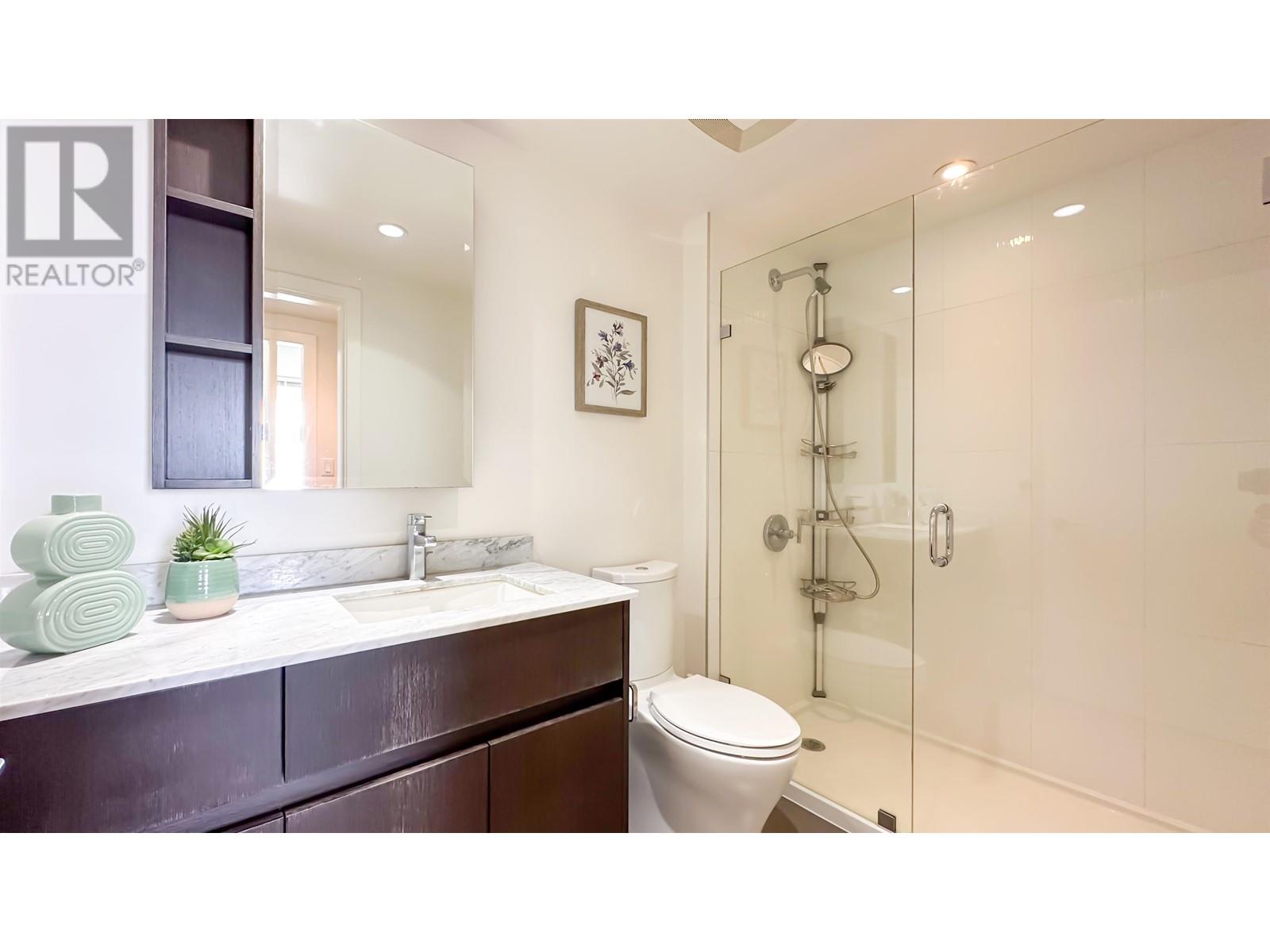 Listing Picture 9 of 19 : 1513 7788 ACKROYD ROAD, Richmond / 烈治文 - 魯藝地產 Yvonne Lu Group - MLS Medallion Club Member