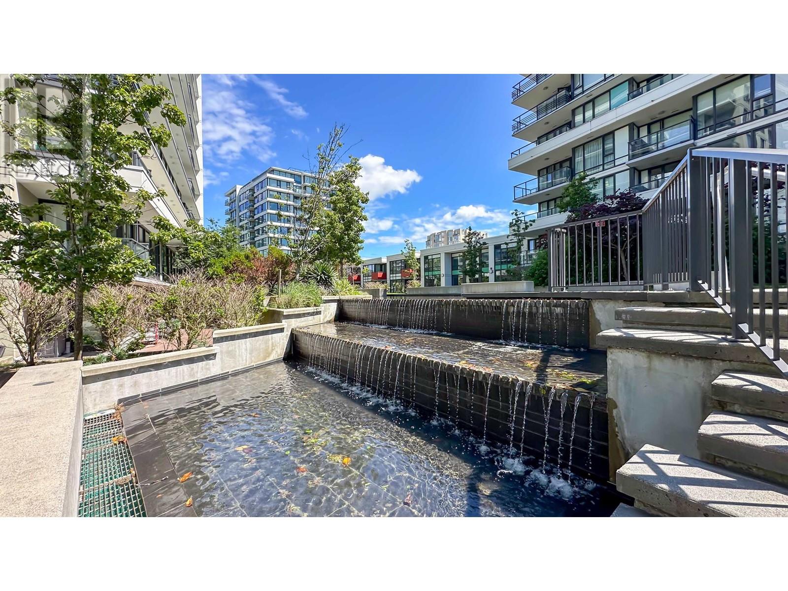 Listing Picture 18 of 19 : 1513 7788 ACKROYD ROAD, Richmond / 烈治文 - 魯藝地產 Yvonne Lu Group - MLS Medallion Club Member