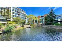1513 7788 ACKROYD ROAD, Richmond, British Columbia