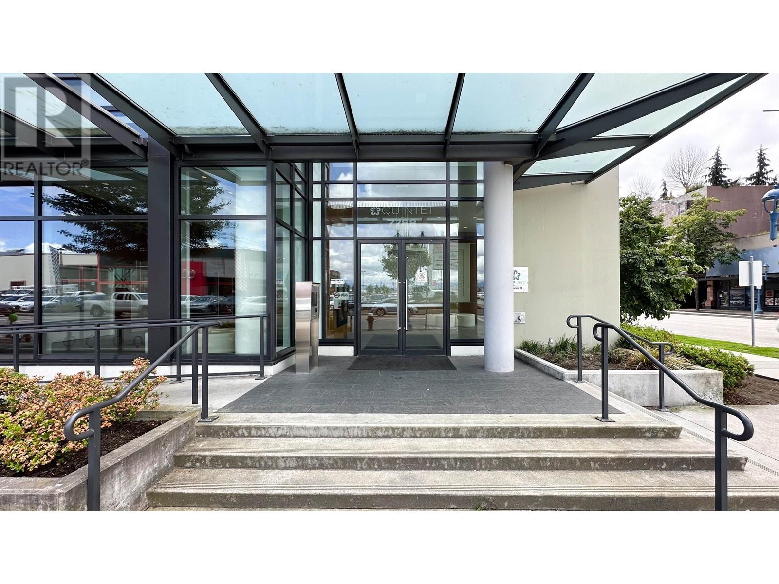 Listing Picture 12 of 19 : 1513 7788 ACKROYD ROAD, Richmond / 烈治文 - 魯藝地產 Yvonne Lu Group - MLS Medallion Club Member