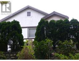 2707 E BROADWAY