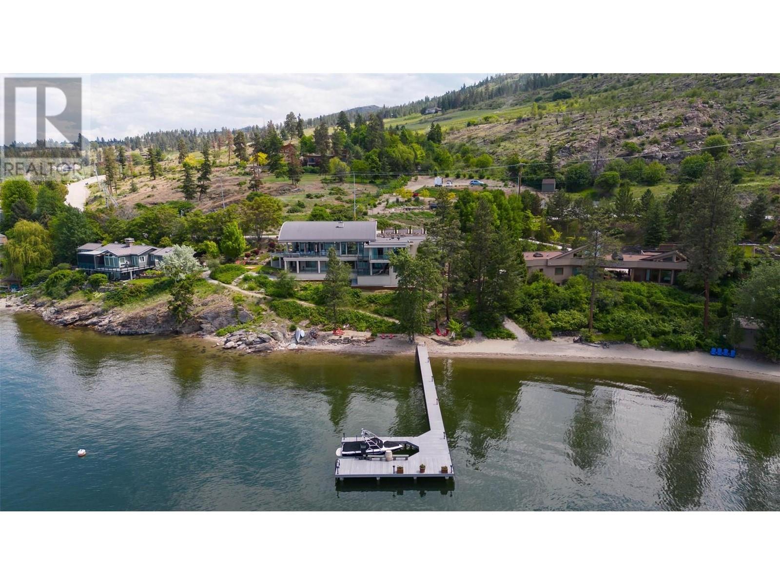 5560 Lakeshore Road Kelowna, BC V1W4J4_5