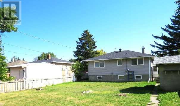 622 10 Street N, Lethbridge, Alberta  T1H 2E2 - Photo 3 - A2165861