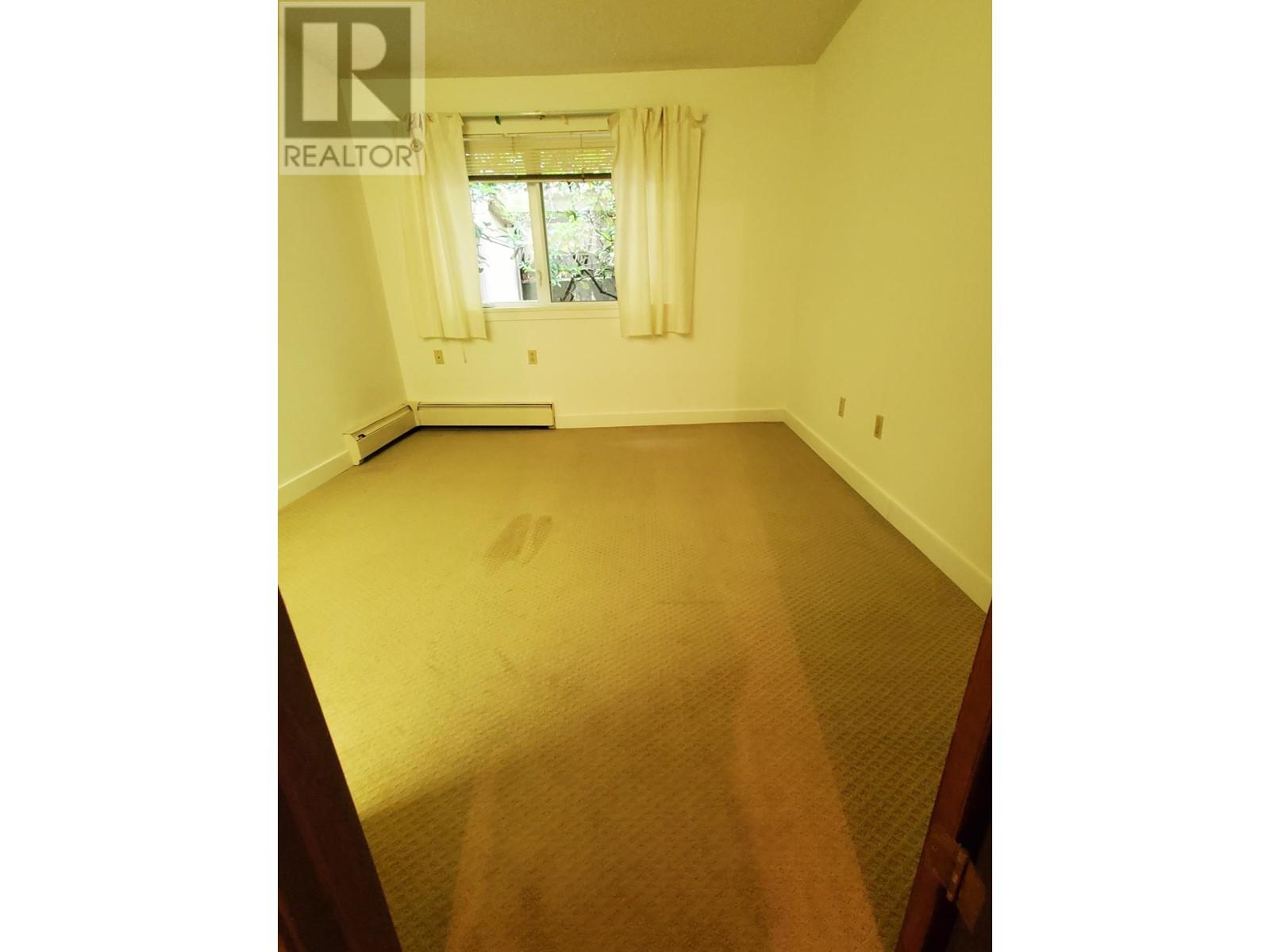 210 2333 Triumph Street, Vancouver, British Columbia  V5L 1L4 - Photo 6 - R2925293