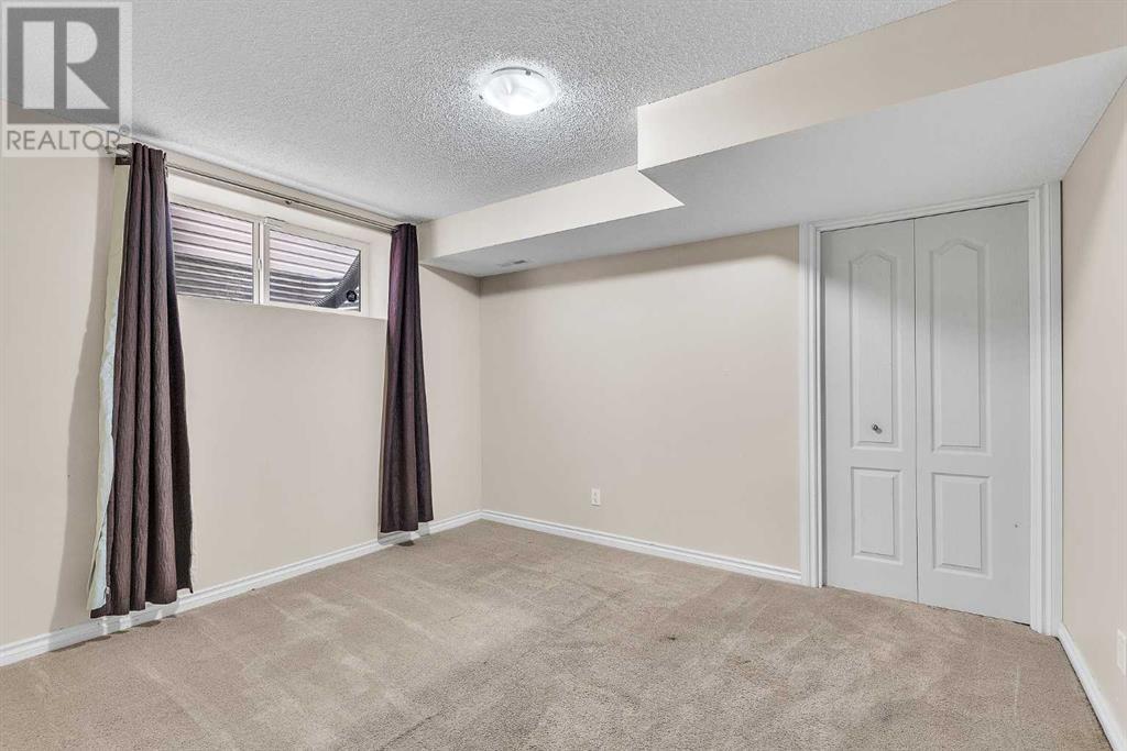 196 Panamount Circle Nw, Calgary, Alberta  T3K 0G9 - Photo 43 - A2144273