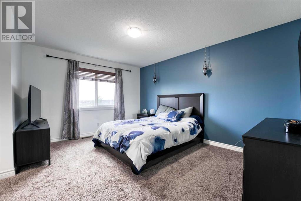 65 Evansdale Landing Nw, Calgary, Alberta  T3P 0C8 - Photo 21 - A2164055