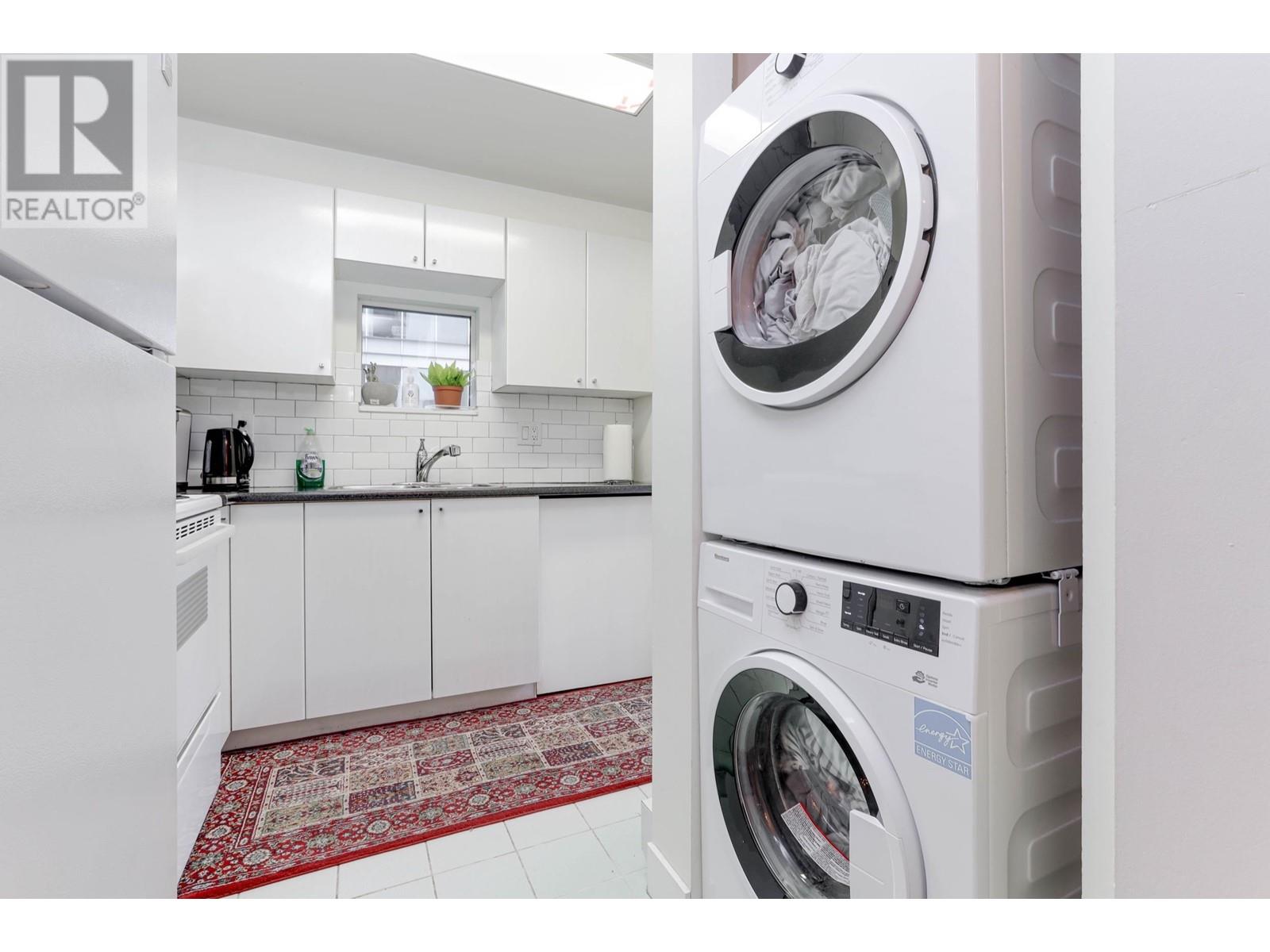 Listing Picture 9 of 24 : 1907 1166 MELVILLE STREET, Vancouver / 溫哥華 - 魯藝地產 Yvonne Lu Group - MLS Medallion Club Member