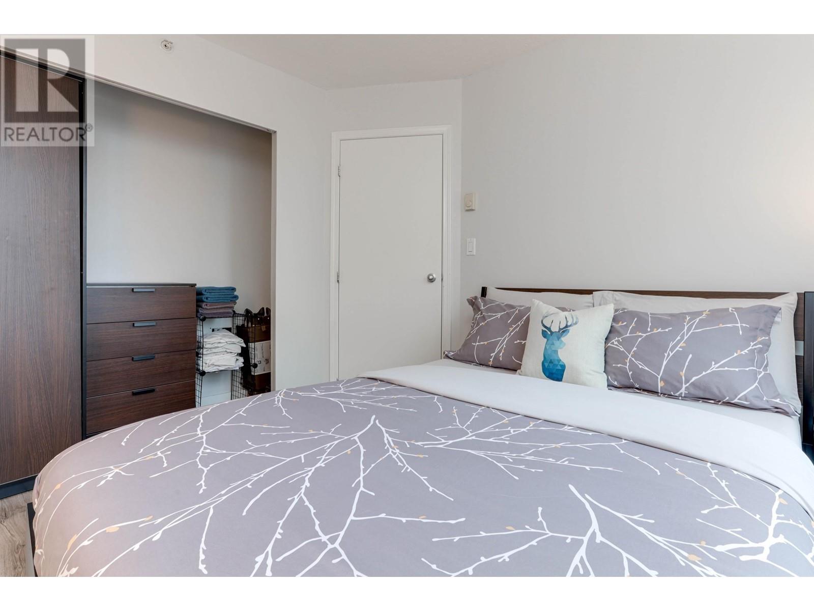 Listing Picture 16 of 24 : 1907 1166 MELVILLE STREET, Vancouver / 溫哥華 - 魯藝地產 Yvonne Lu Group - MLS Medallion Club Member