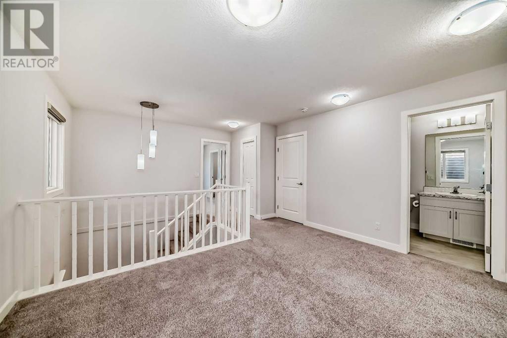 39 Corner Meadows Common Ne, Calgary, Alberta  T3N 1J5 - Photo 20 - A2159645