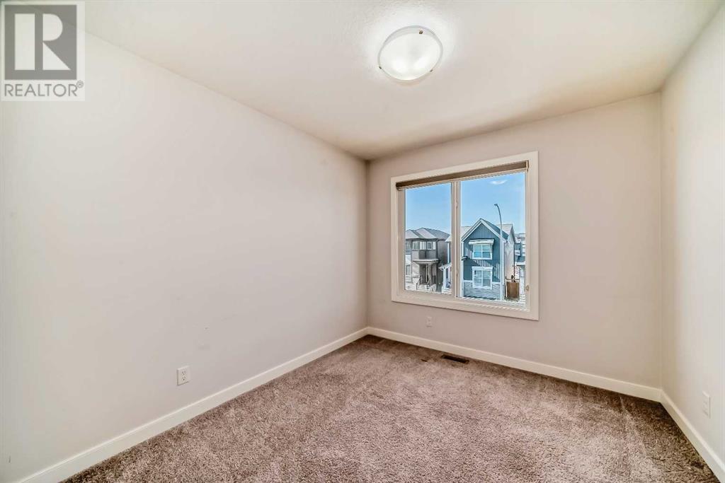 39 Corner Meadows Common Ne, Calgary, Alberta  T3N 1J5 - Photo 28 - A2159645