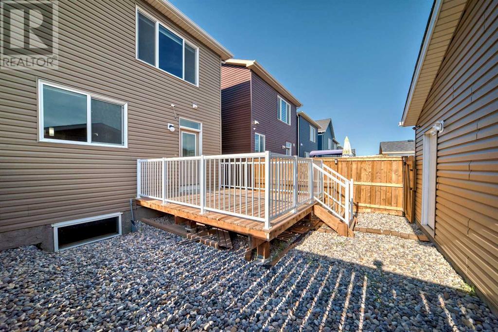 39 Corner Meadows Common Ne, Calgary, Alberta  T3N 1J5 - Photo 33 - A2159645