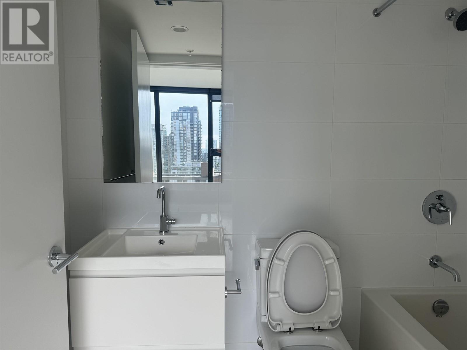 Property at 1302 1133 HORNBY STREET image 5