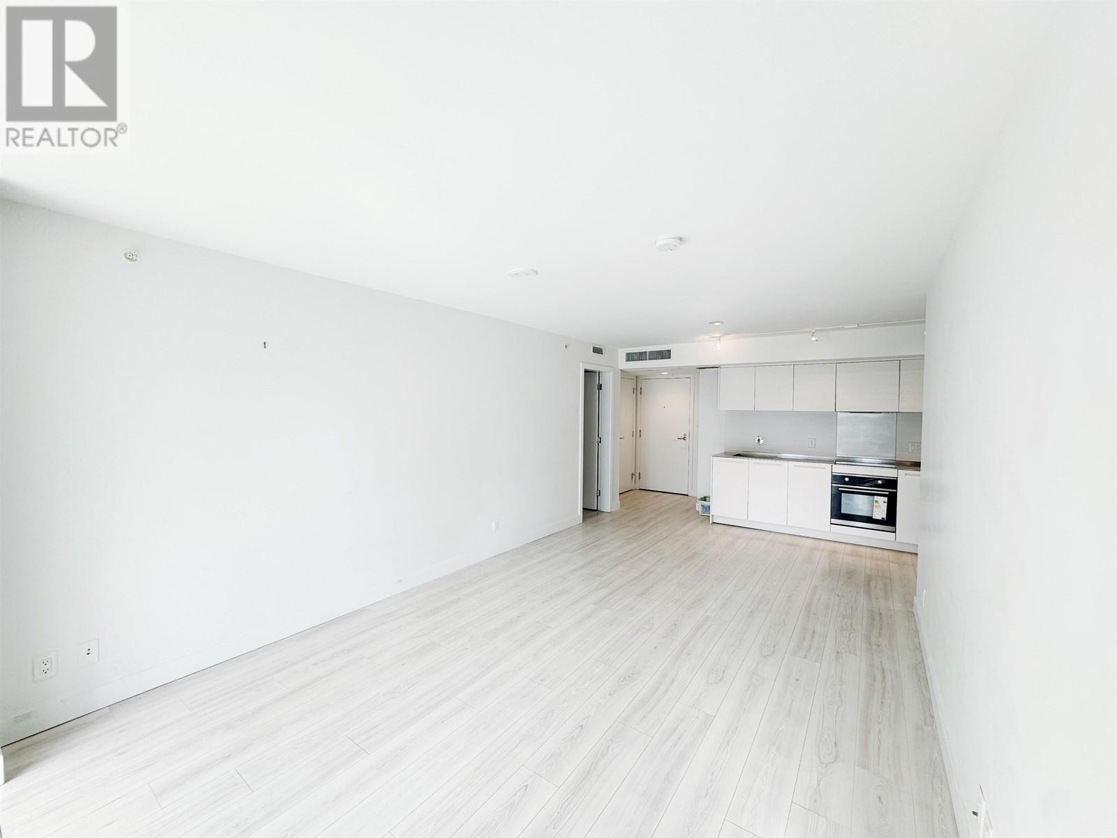 Property at 1302 1133 HORNBY STREET image 1