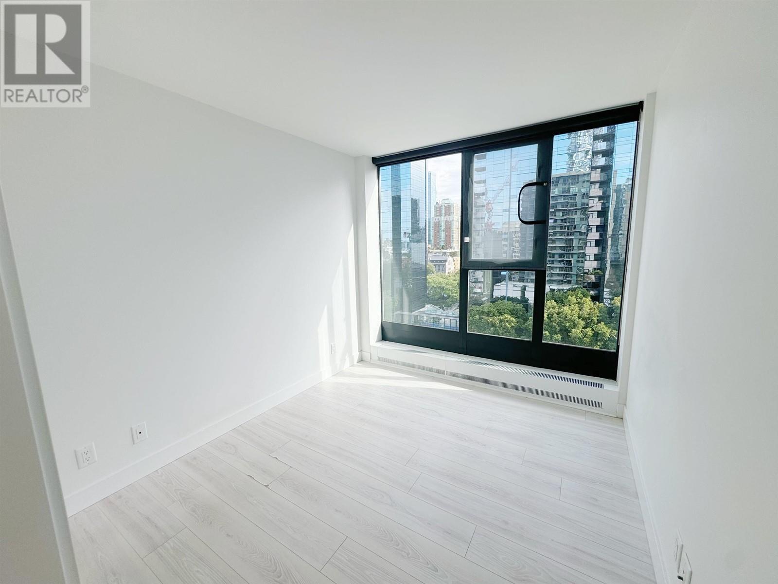 1302 1133 Hornby Street, Vancouver, British Columbia  V6Z 1W1 - Photo 8 - R2922397