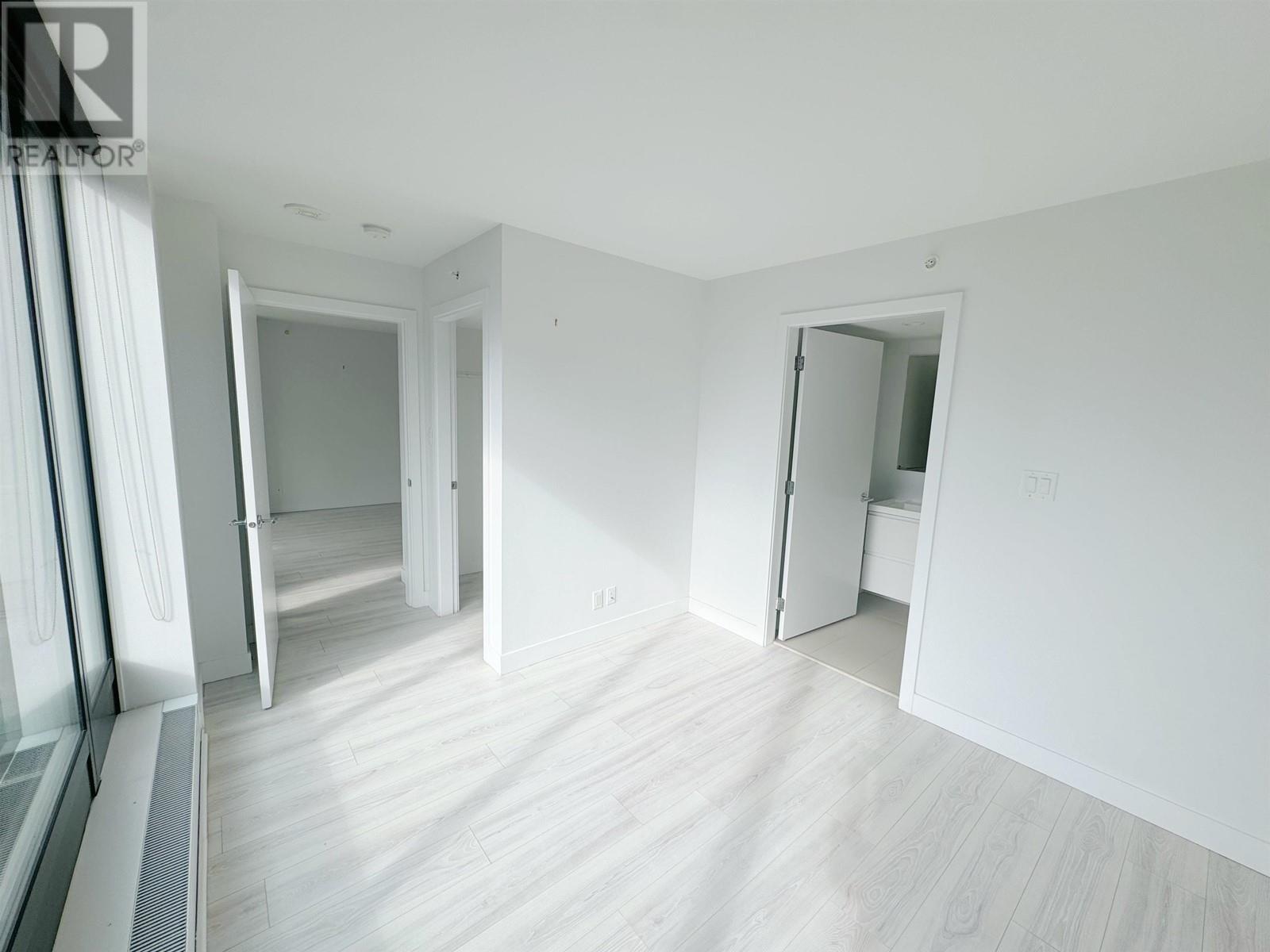 1302 1133 Hornby Street, Vancouver, British Columbia  V6Z 1W1 - Photo 9 - R2922397