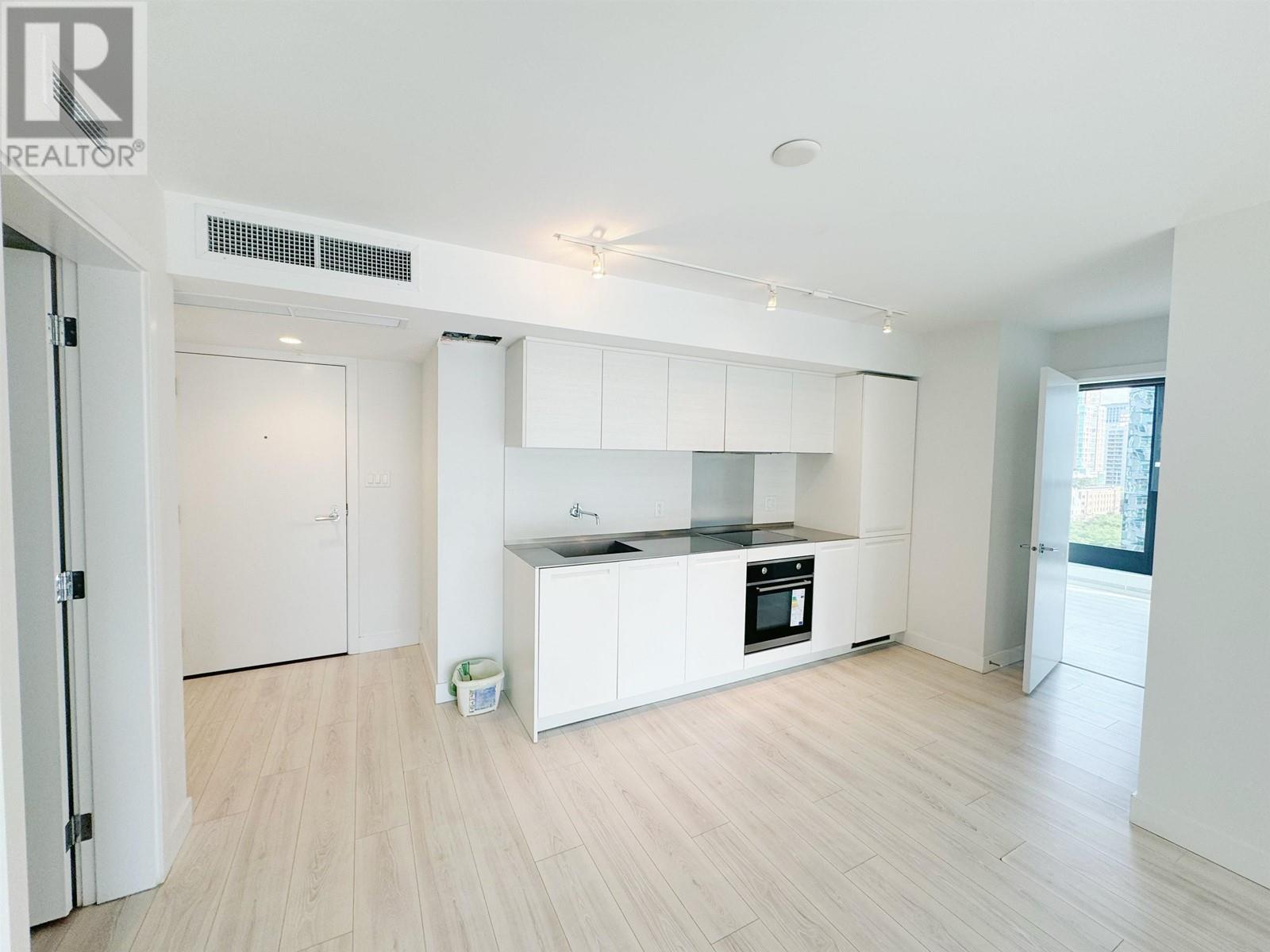 Property at 1302 1133 HORNBY STREET image 2