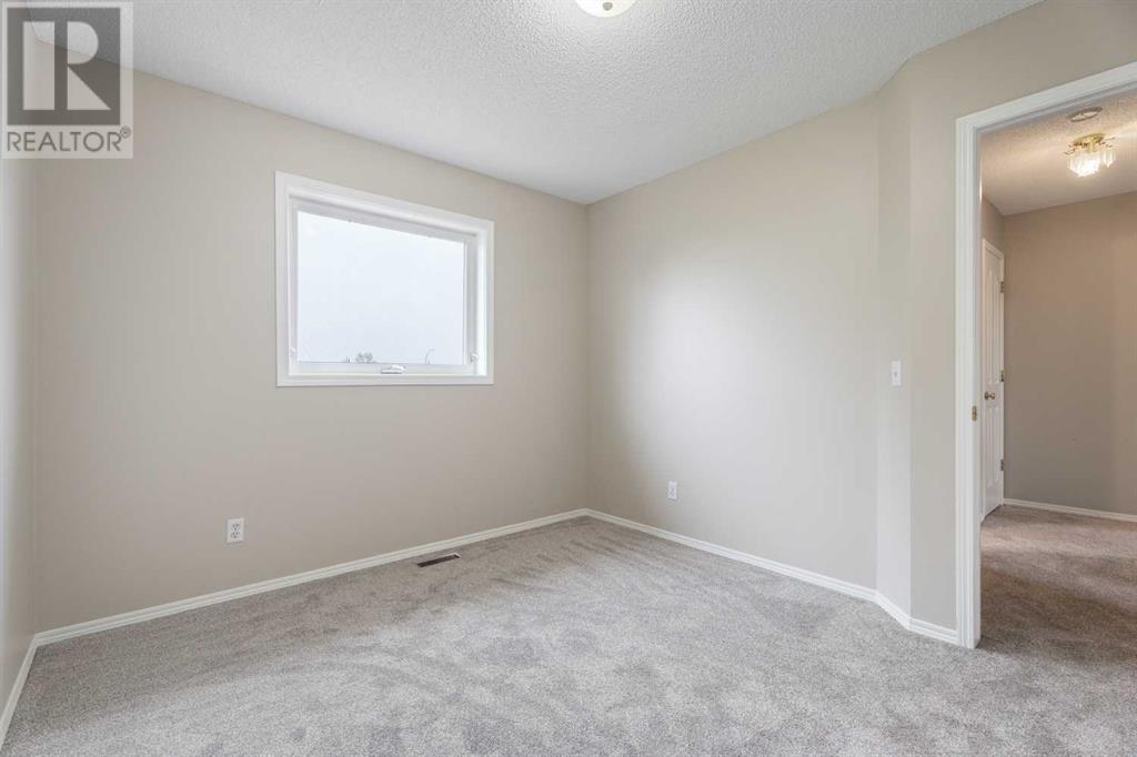 224 Harvest Glen Place Ne, Calgary, Alberta  T3K 4J1 - Photo 17 - A2164569