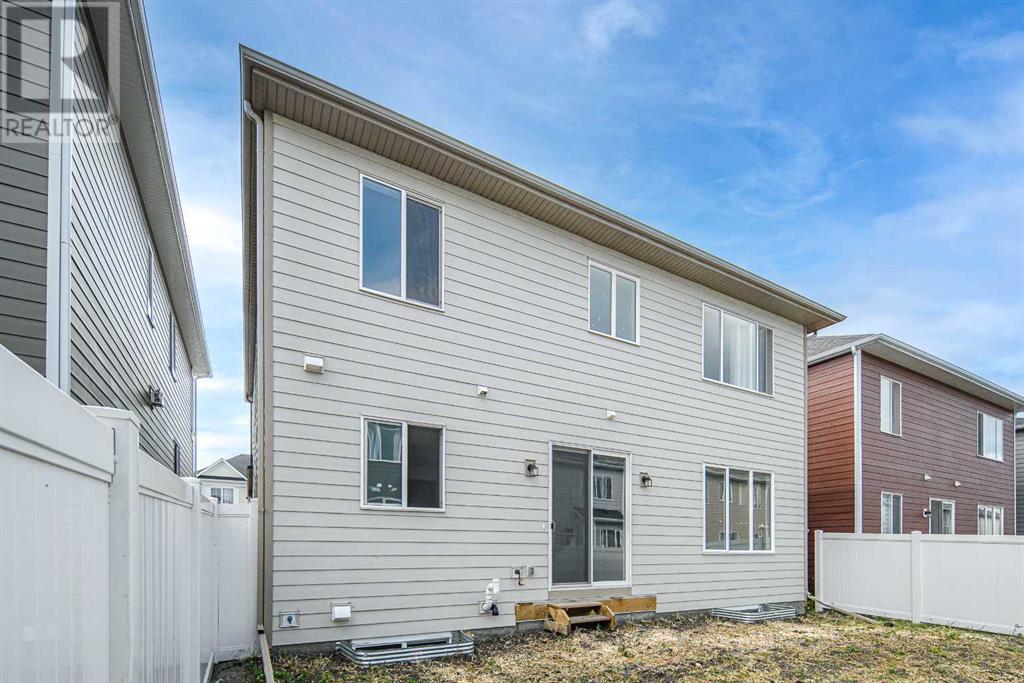 342 Yorkville Road Sw, Calgary, Alberta  T2X 4X6 - Photo 38 - A2155979