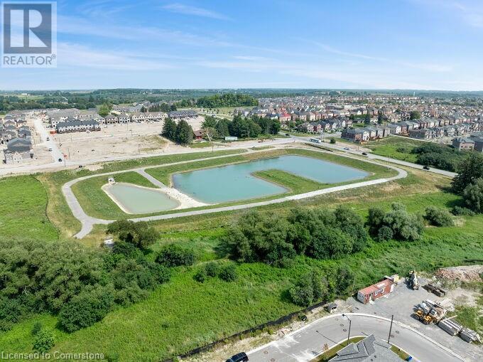 2143 Hallandale Street, Oshawa, Ontario  L1H 8L7 - Photo 4 - 40637795