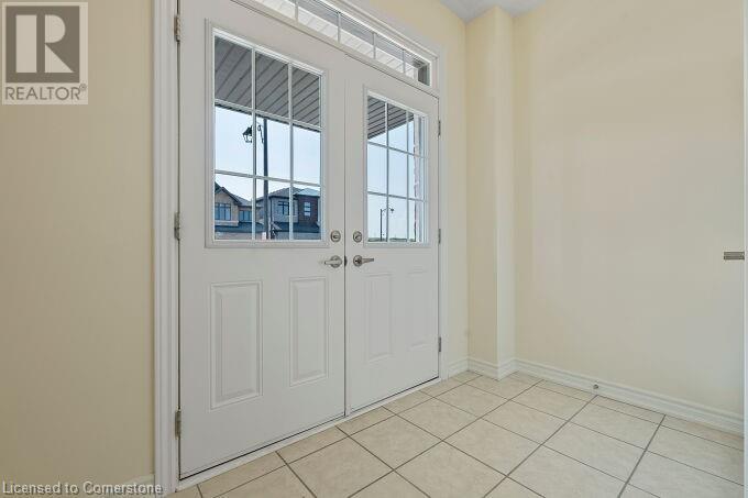 2143 Hallandale Street, Oshawa, Ontario  L1H 8L7 - Photo 10 - 40637795