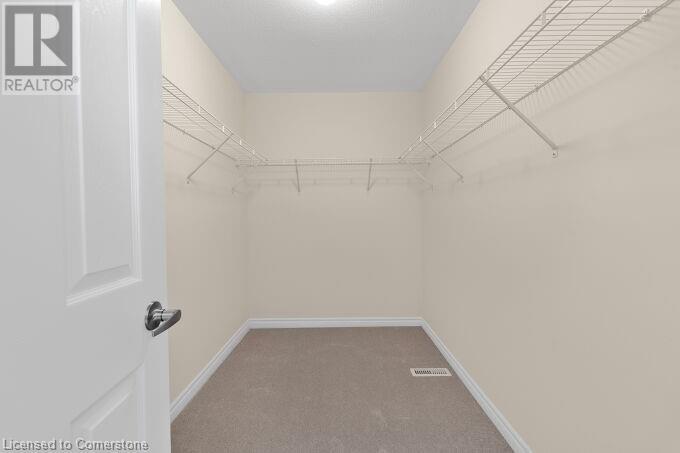 2143 Hallandale Street, Oshawa, Ontario  L1H 8L7 - Photo 35 - 40637795