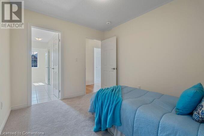 2143 Hallandale Street, Oshawa, Ontario  L1H 8L7 - Photo 30 - 40637795