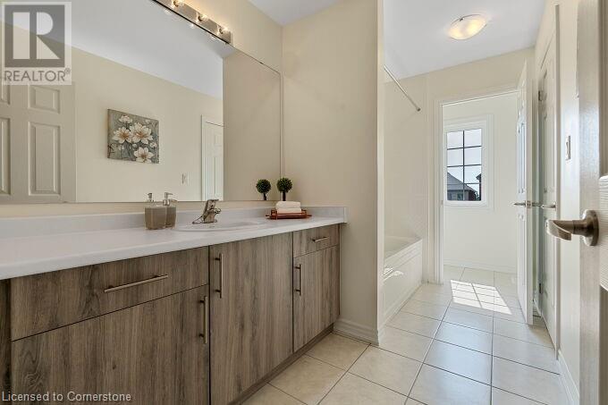 2143 Hallandale Street, Oshawa, Ontario  L1H 8L7 - Photo 24 - 40637795