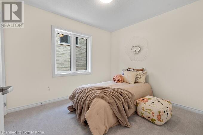 2143 Hallandale Street, Oshawa, Ontario  L1H 8L7 - Photo 37 - 40637795