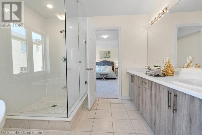 2143 Hallandale Street, Oshawa, Ontario  L1H 8L7 - Photo 36 - 40637795