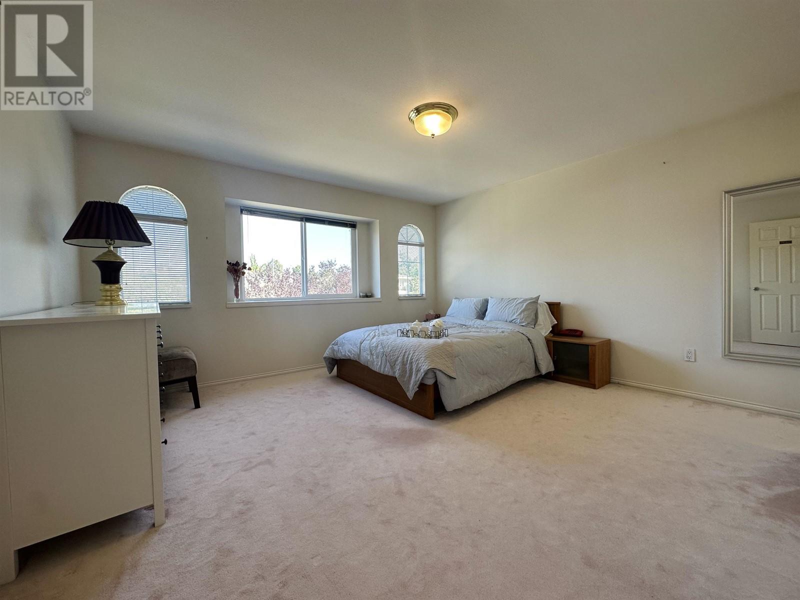 128 W 48th Avenue, Vancouver, British Columbia  V5Y 2Y7 - Photo 9 - R2921668