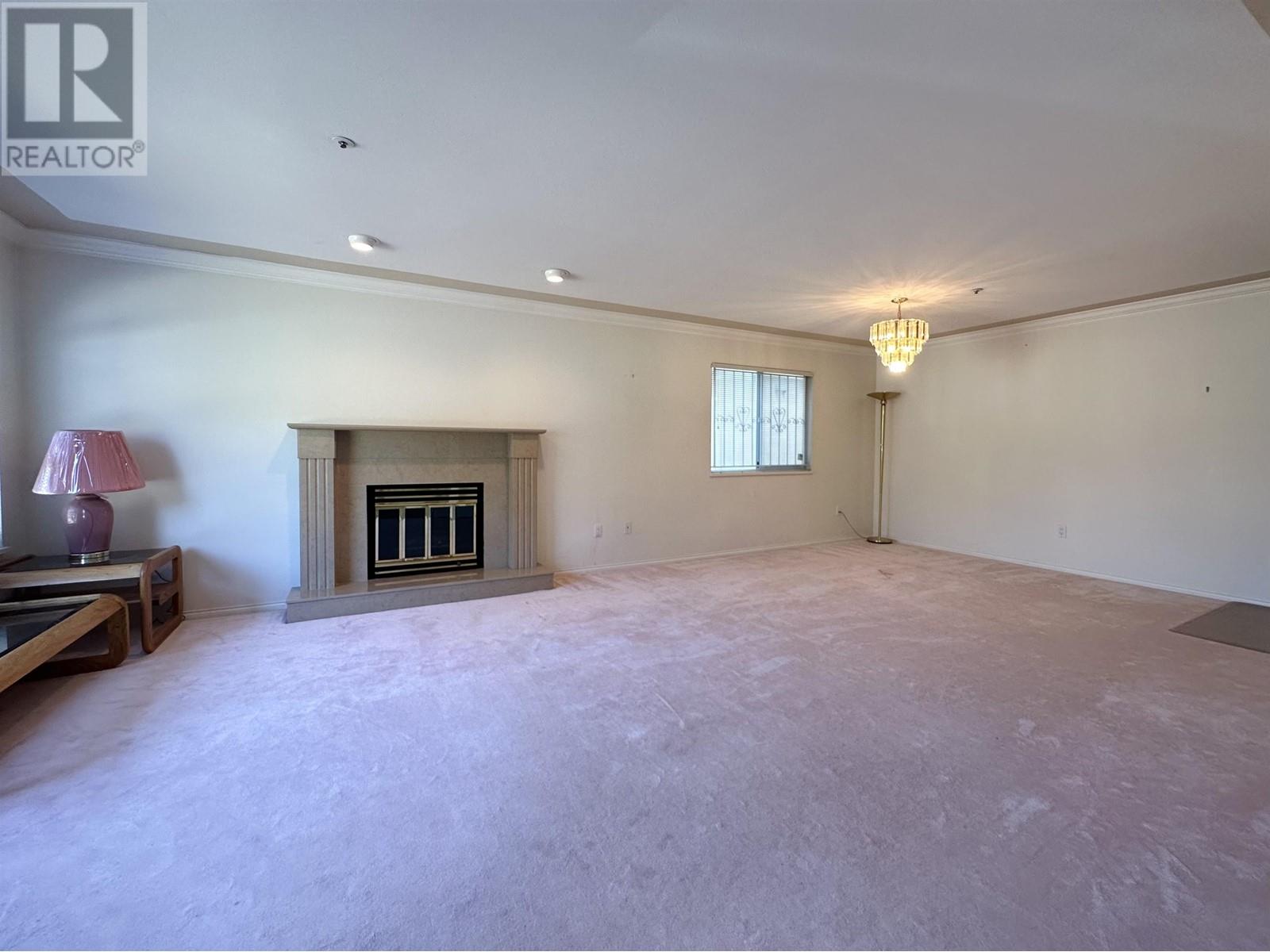 128 W 48th Avenue, Vancouver, British Columbia  V5Y 2Y7 - Photo 6 - R2921668