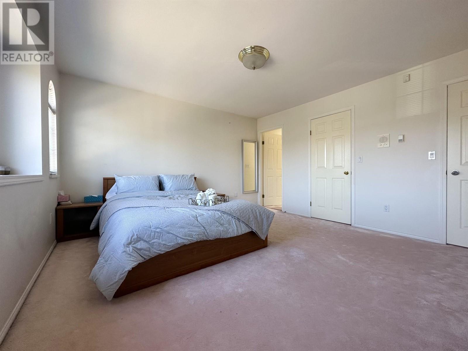 128 W 48th Avenue, Vancouver, British Columbia  V5Y 2Y7 - Photo 8 - R2921668