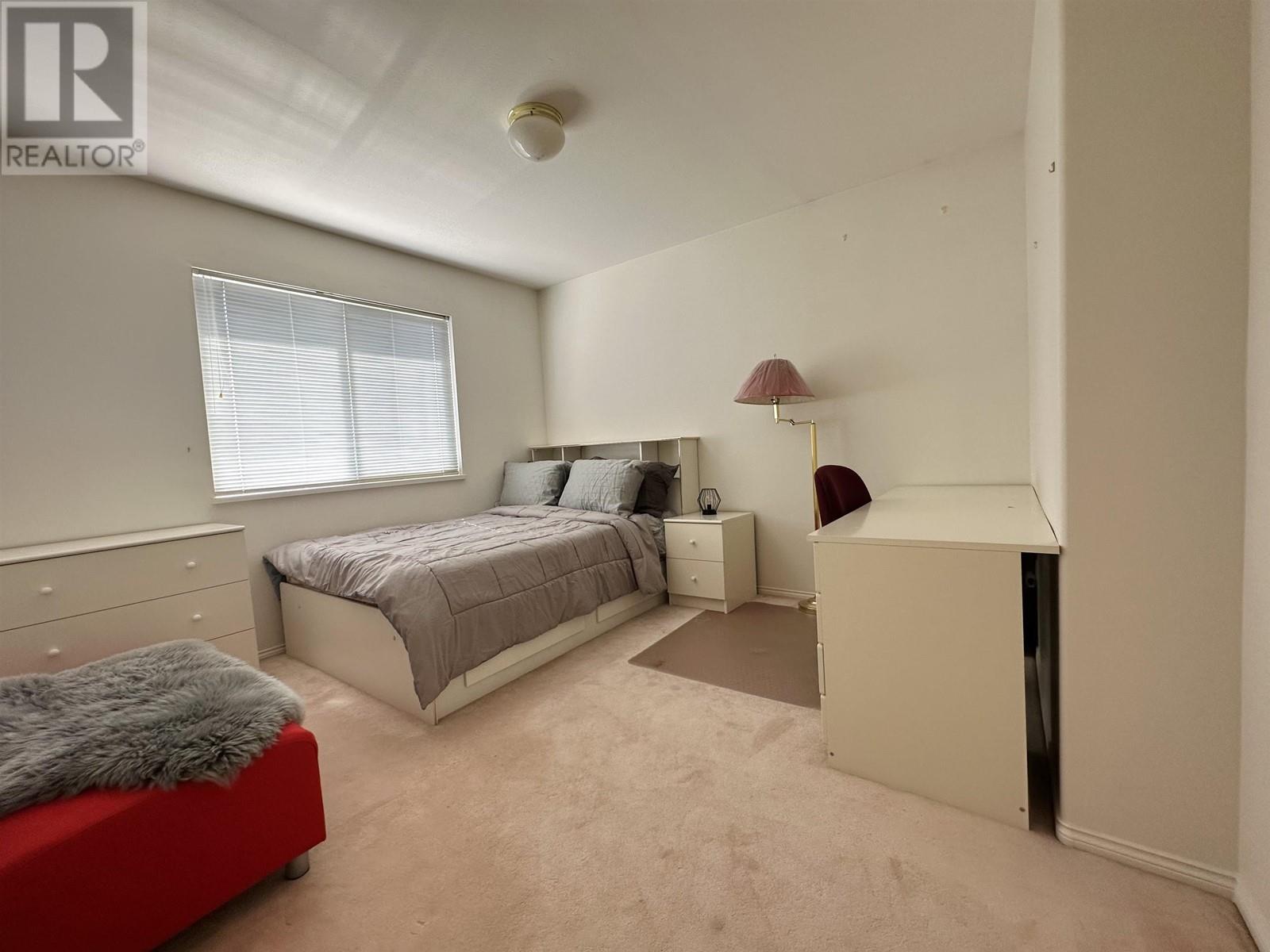 128 W 48th Avenue, Vancouver, British Columbia  V5Y 2Y7 - Photo 12 - R2921668