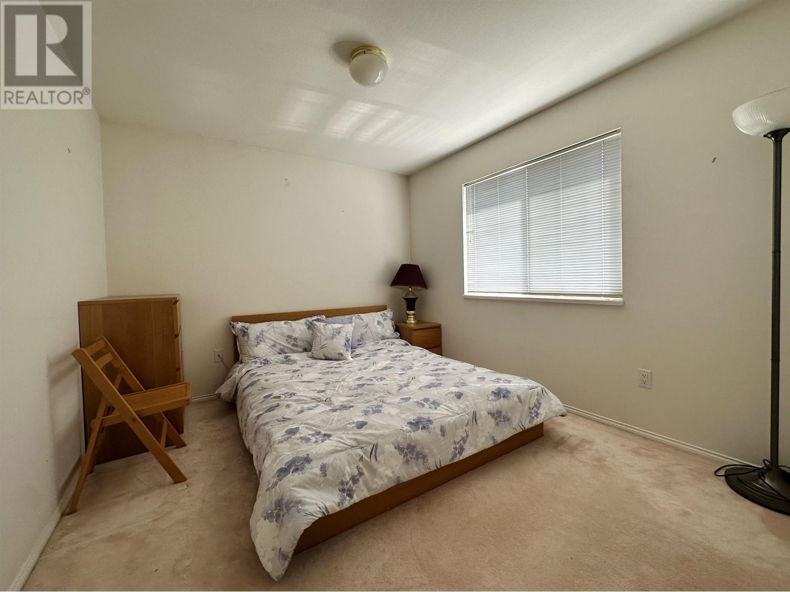 128 W 48th Avenue, Vancouver, British Columbia  V5Y 2Y7 - Photo 13 - R2921668