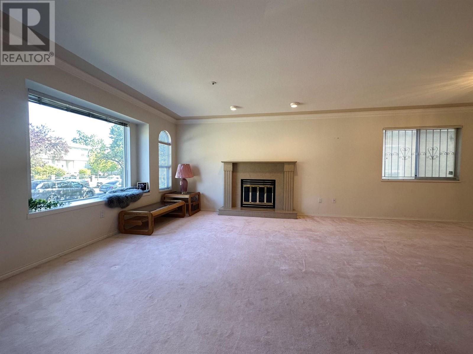 128 W 48th Avenue, Vancouver, British Columbia  V5Y 2Y7 - Photo 7 - R2921668