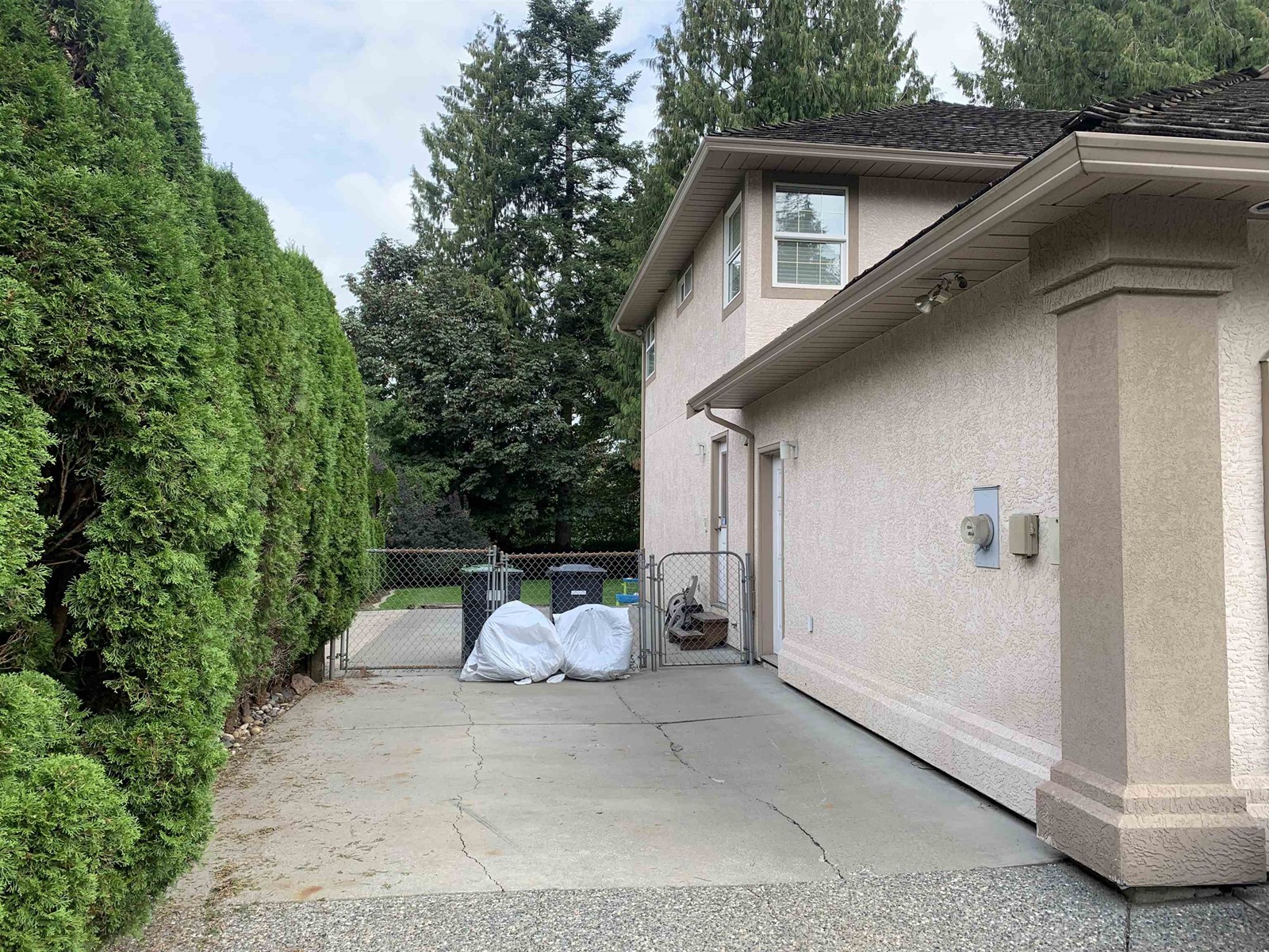 20855 Yeomans Crescent, Langley, British Columbia  V1M 2P8 - Photo 38 - R2924106