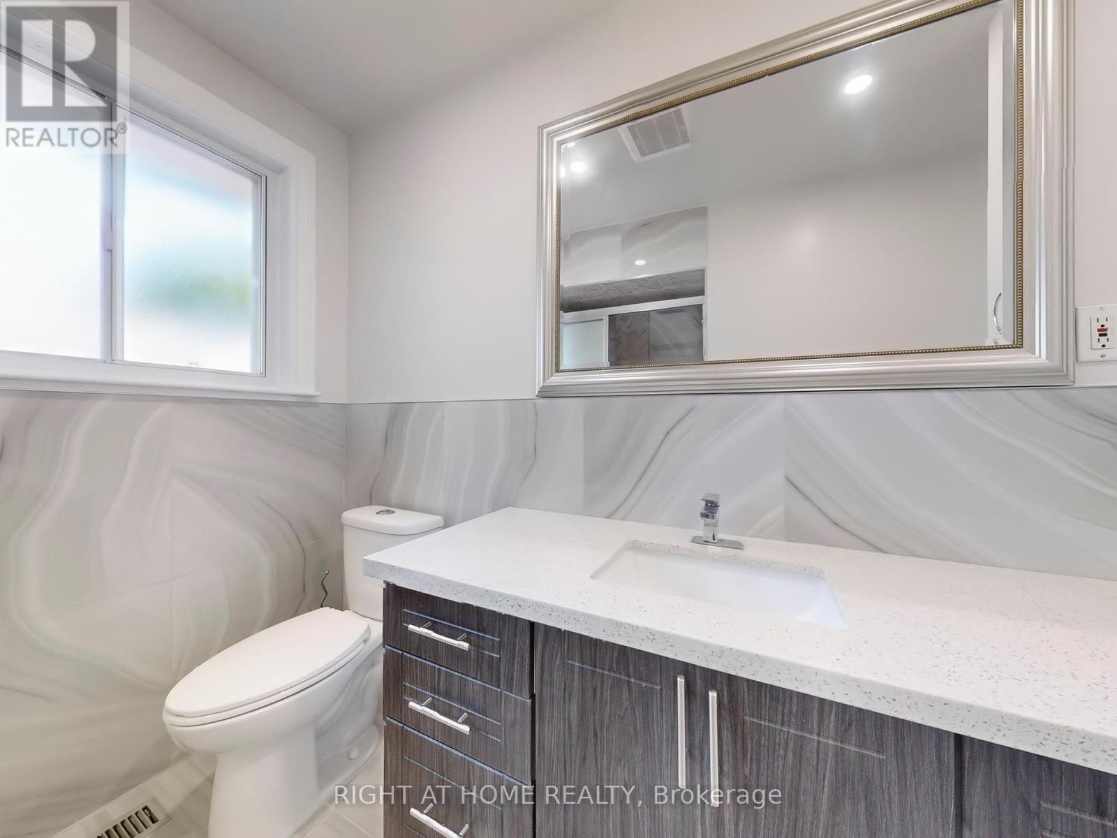 Main Fl - 96 Grandview Avenue, Markham (Grandview), Ontario  L3T 1H6 - Photo 28 - N9294666