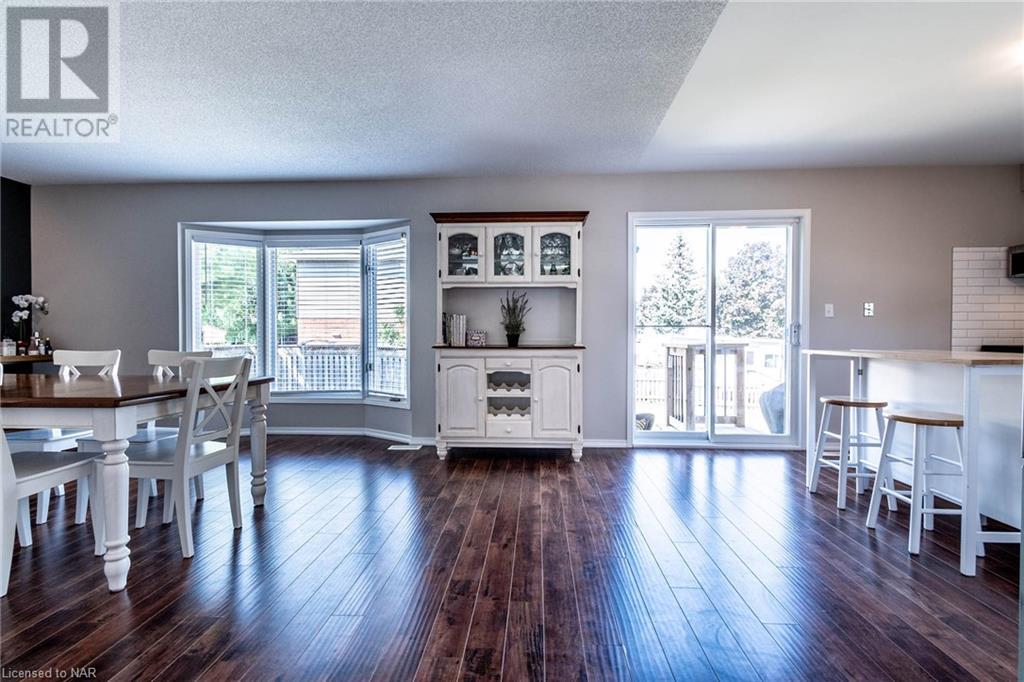 5125 OAKWOOD Avenue Beamsville