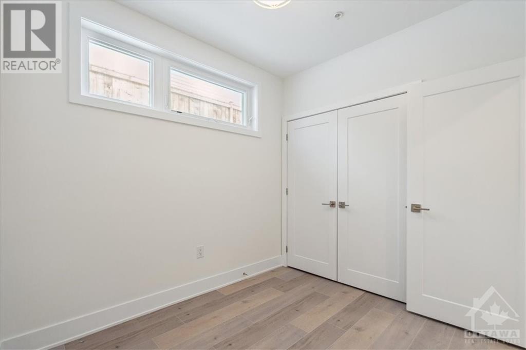 683 Melbourne AvenueOttawa, Ontario  K2A 1X4 - Photo 29 - X9519313