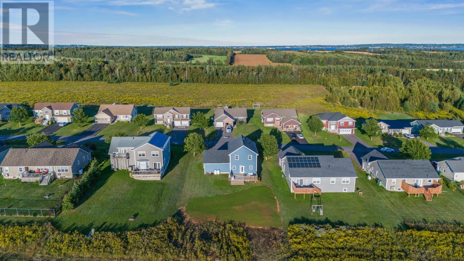 135 Osprey Avenue, Cornwall, Prince Edward Island  C0A 1H4 - Photo 43 - 202422263